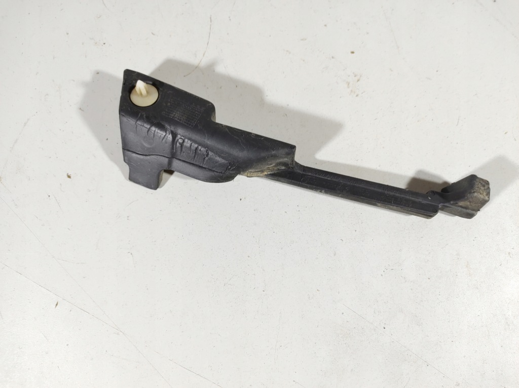 фото №5, Volvo v60 18r- шумоізоляція піна ліва 32244404