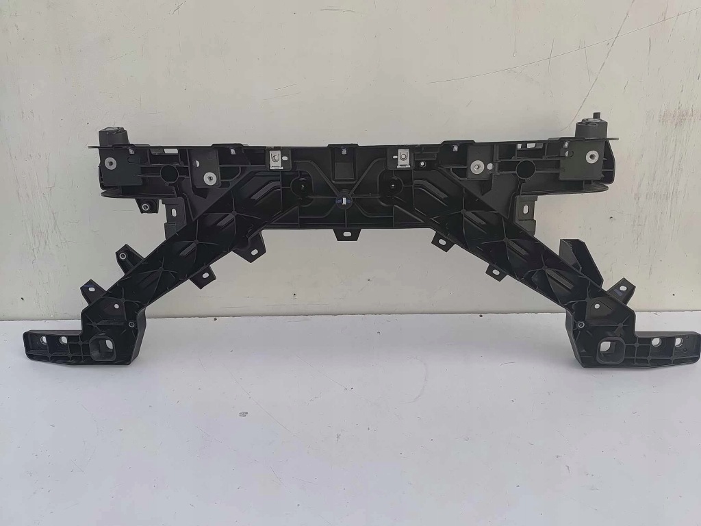 фото №1, Tesla model 3 highland 23- pas передній підсилювач передній 3701