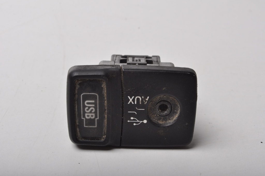 фото №1, Opel combo d вход usb 735549165