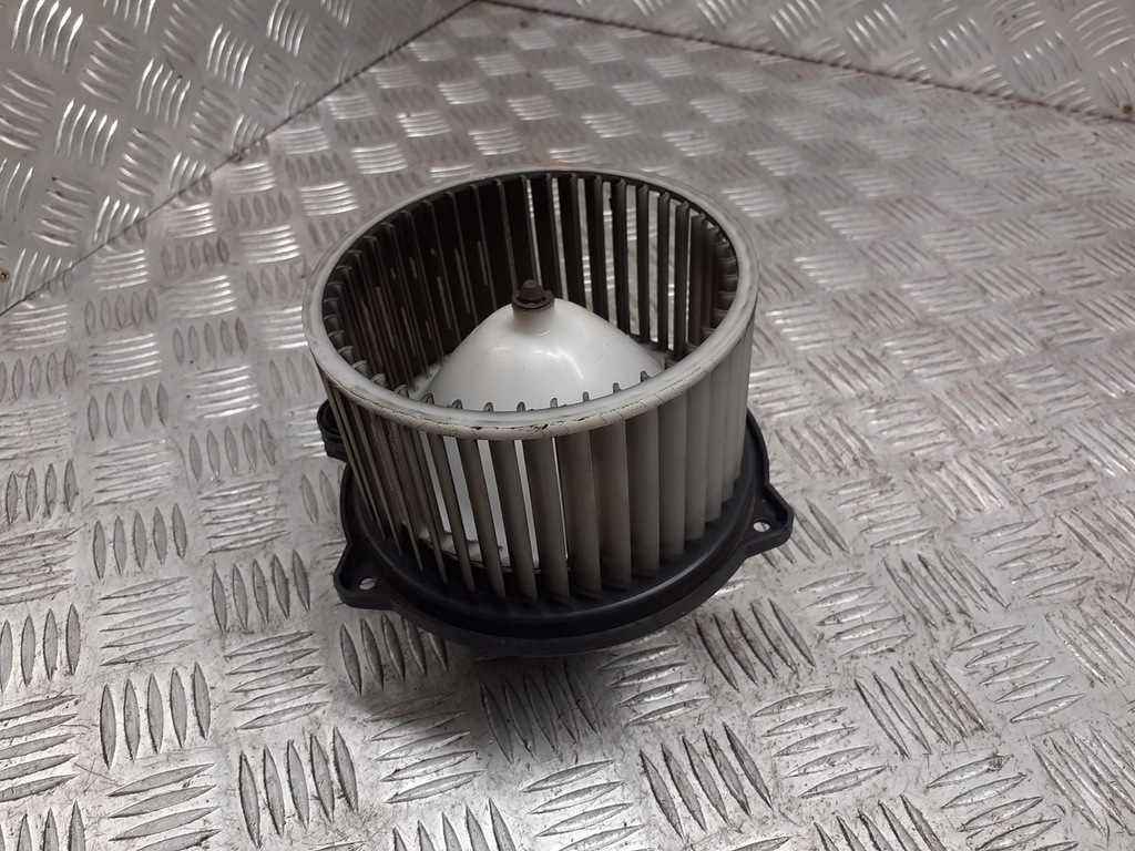 фото №1, Вентилятор обдув hyundai i10 f00s330024