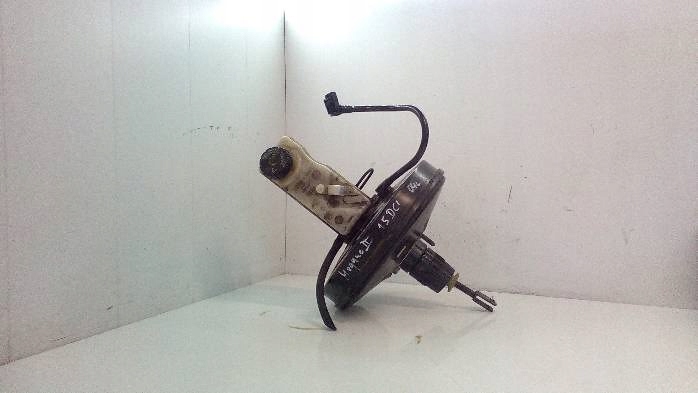 Усилитель тормозов тормозные насос megane ii 1,5dci 8200157453 Недорого