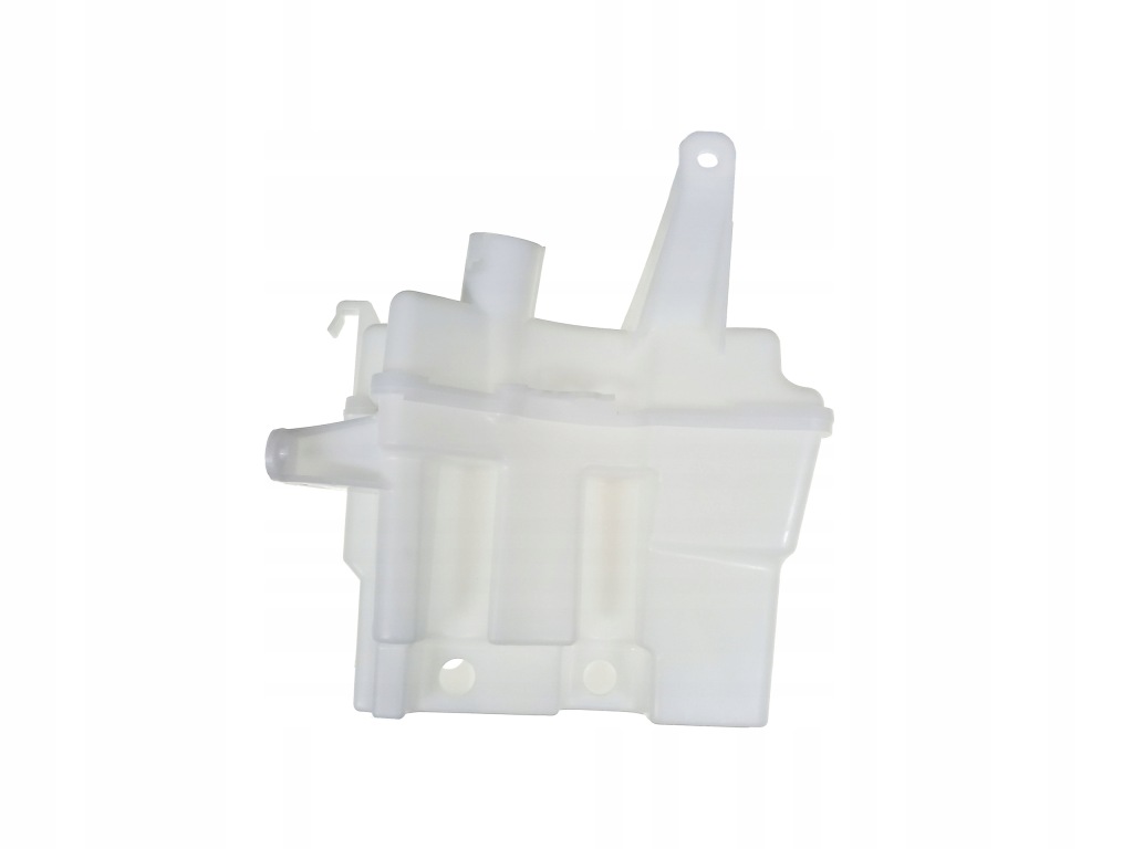 фото №8, Avensis t27 08-18 универсал бак омывателя стекло