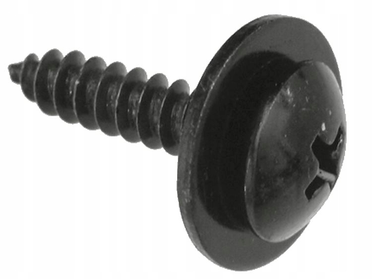 фото №1, 10x honda odyssey legend гвинт 4,8 x18 захист підкрилок