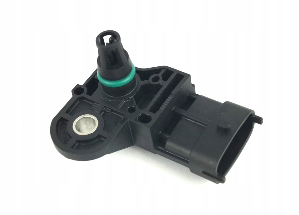 Датчик давления lancia thesis 841_ 2.0 Оригинал