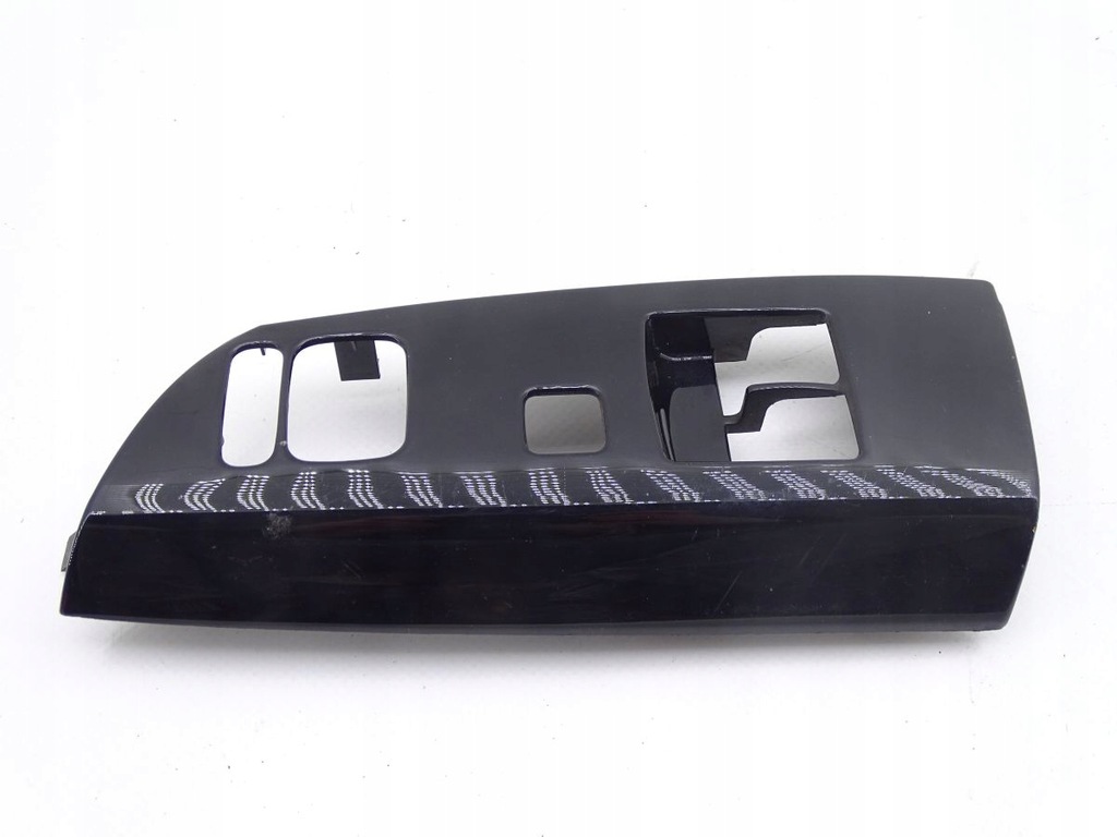 фото №1, Mazda rx-8 rx8 03-12 кронштейн панель перемикачів скло правий перед anglik