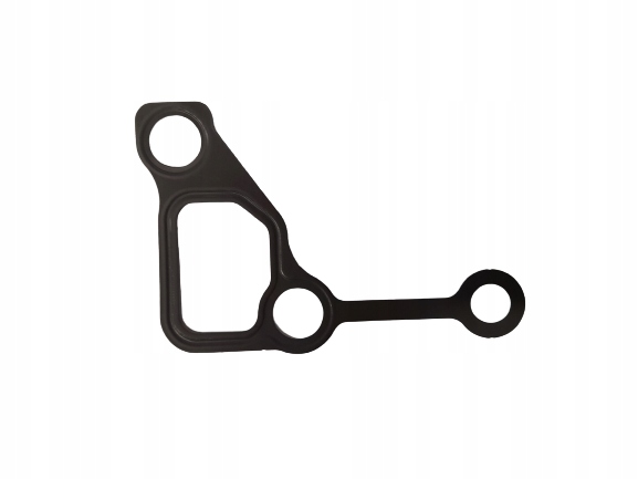 фото №1, Прокладка насоса wody - mazda 323 626 3 5 6 mpv rfb915162a