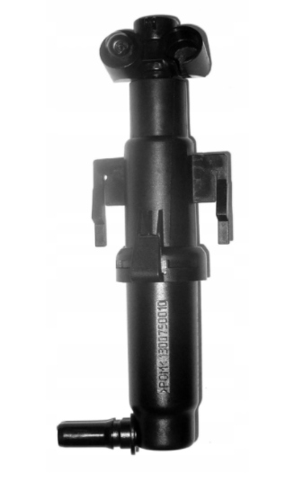 фото №1, Правый омыватель фара bmw 5 f07 f10 f11 f18