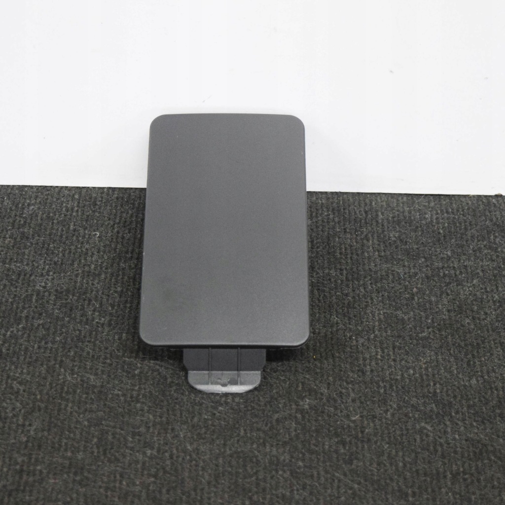 фото №1, Audi a6 s6 c7 4g 2017 інше частини кузов