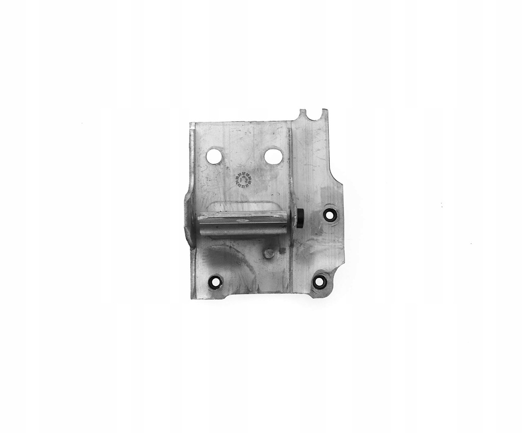 фото №1, Bmw 5 f10/f11 10-16 отбойник