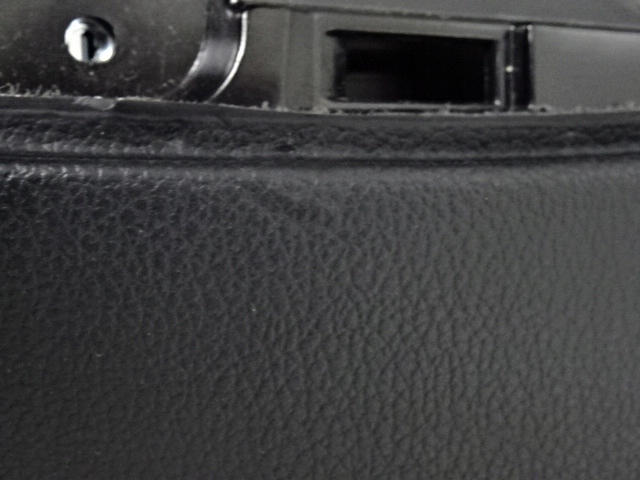 фото №8, Hyundai santa fe iv консоль подушки безопасности подушка безопасности ремни