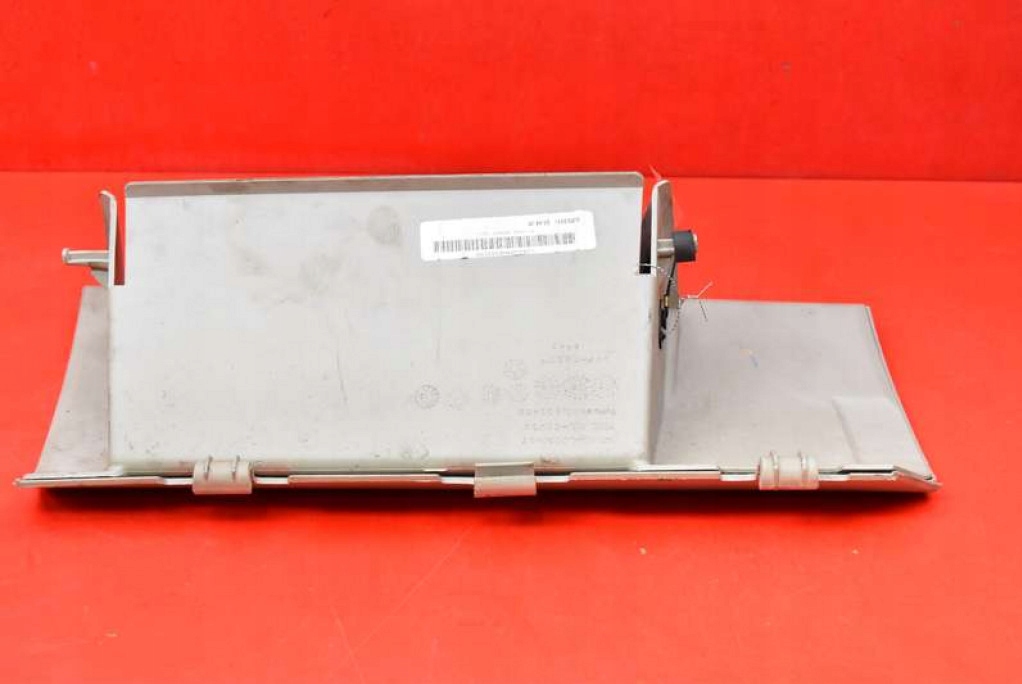 фото №5, Бардачок пассажира eu l0050457 chrysler town & country 5 v grand voyager 5 v