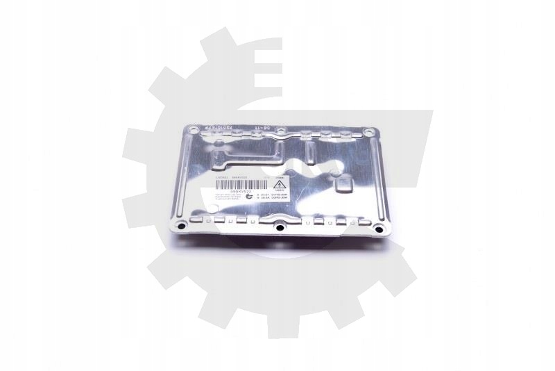 фото №11, Esen skv перетворювач ксенон audi bmw citroen opel seat skoda vw