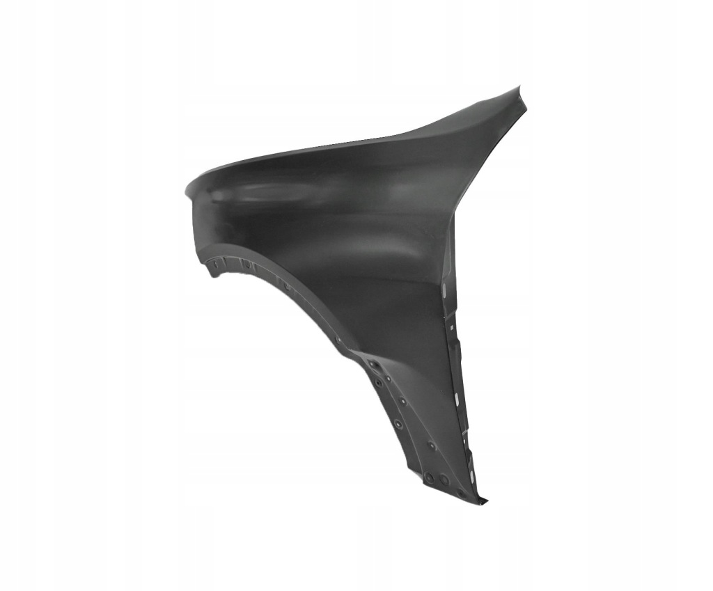фото №9, Крыло do bmw x7 g07 2019- 41007933471 левая