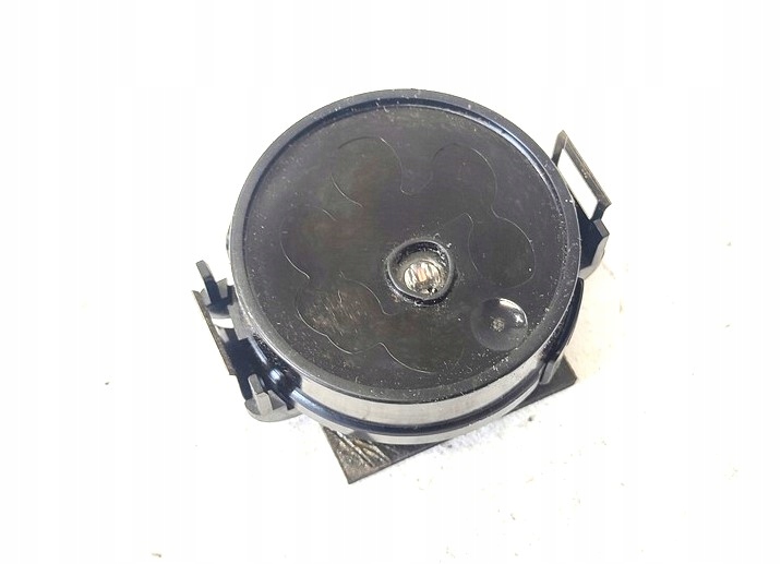 фото №1, Opel insignia a датчик датчик дождя