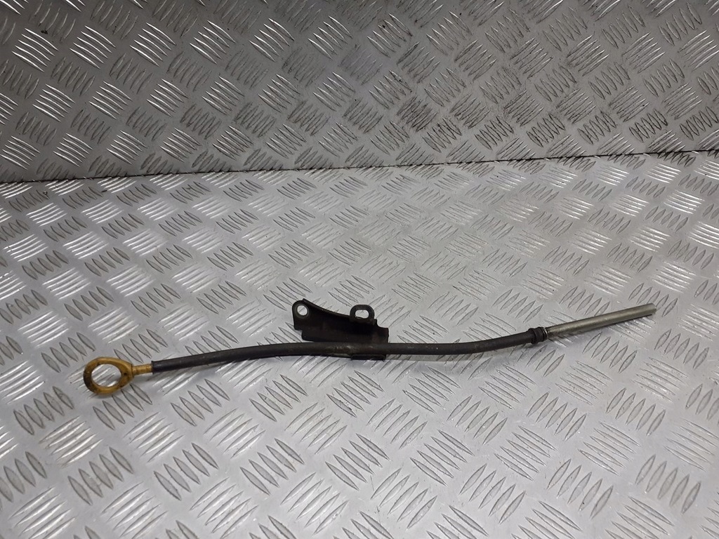 фото №1, Щуп щуп масла toyota previa ii 2.0 d4d