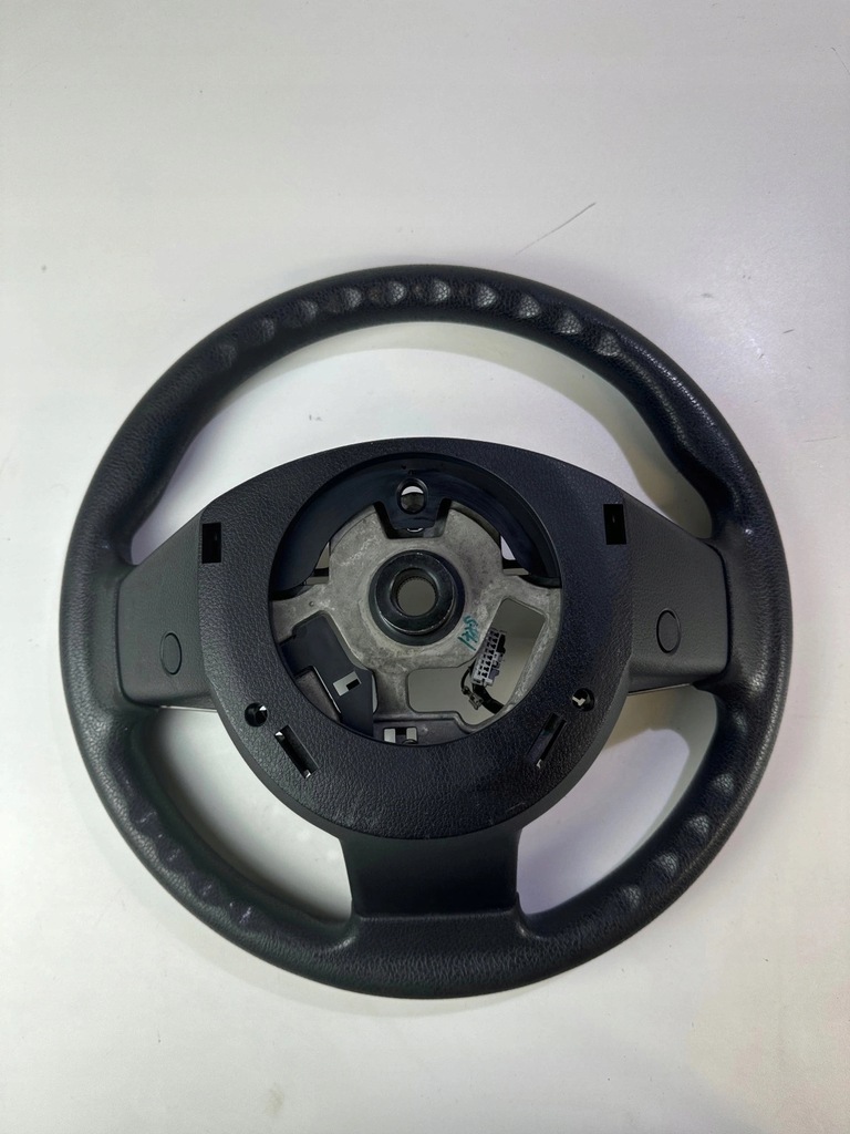 фото №10, Повітропровід багатофункціональний nissan tiida