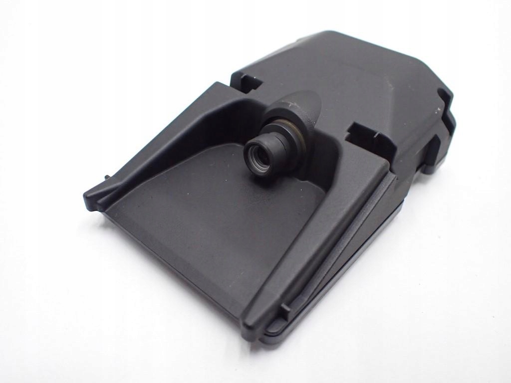 фото №1, Камера асистент поперечина 95740-g4200 hyundai i30 iii