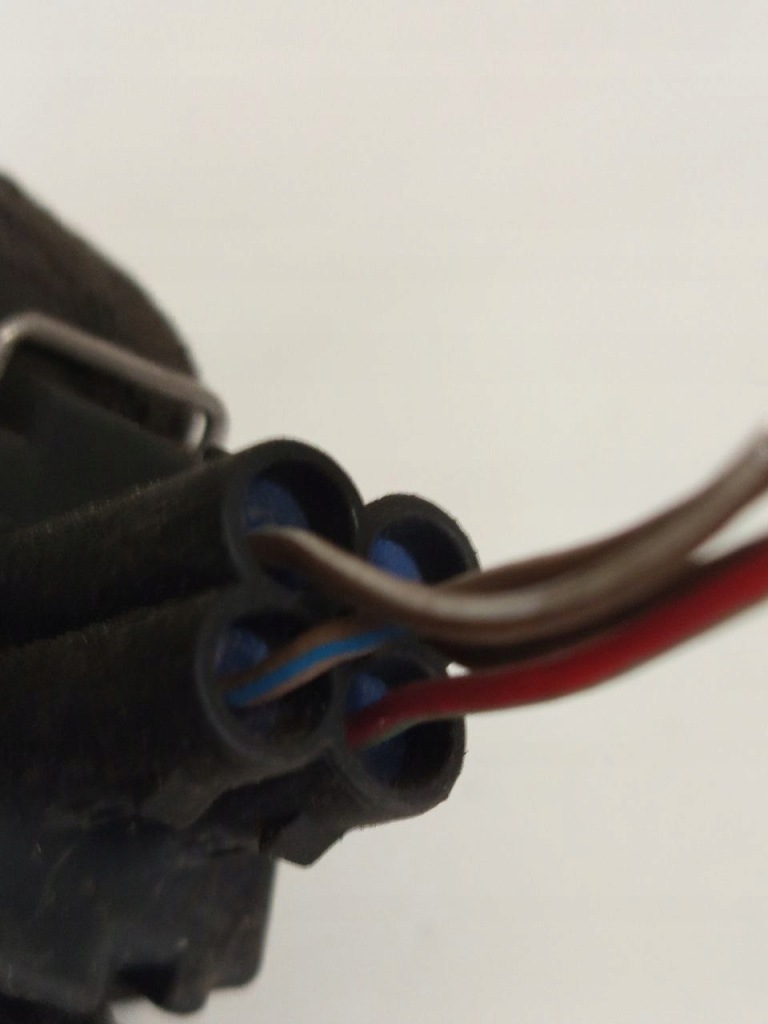 Vw passat b5 fl audi a4 b5 датчик давления кондиционера 8d0959482b Недорого