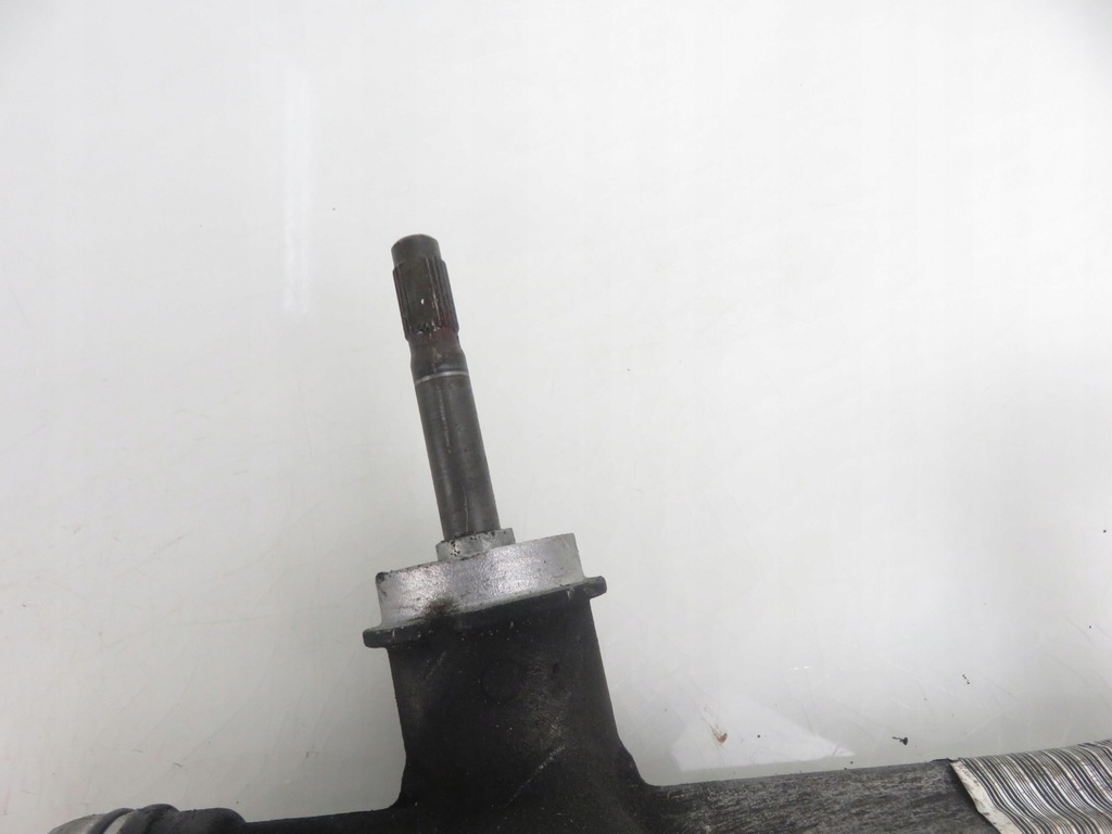 фото №3, Рулевая рейка alfa romeo mito