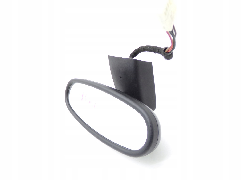 фото №1, Зеркало внутреннее заднего вида фотохромный mercedes slk r171 a1718101217