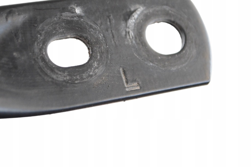 фото №5, Toyota gt86 усилитель тяга левая 2.0 gt 2012 rhd