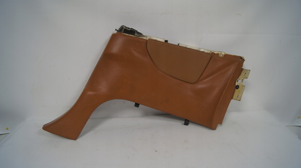 фото №1, Обшивка обивка pt ferrari california f149 4,3b