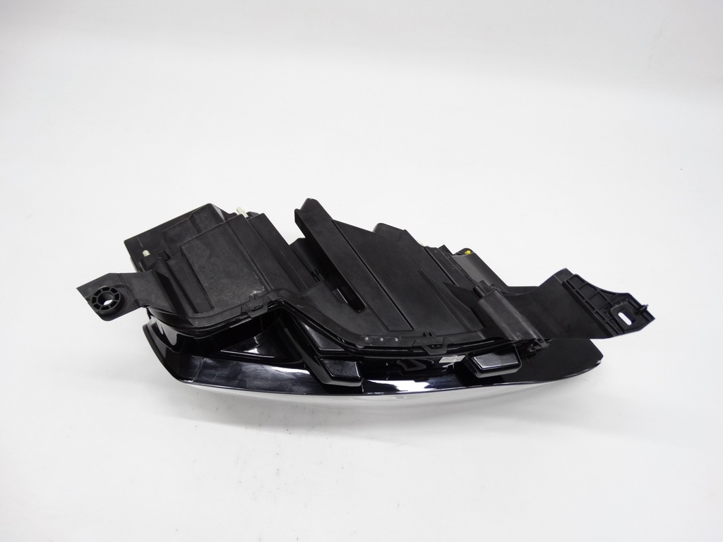 фото №13, Ds3 crossback 19- лампа full led ліва 9820840780