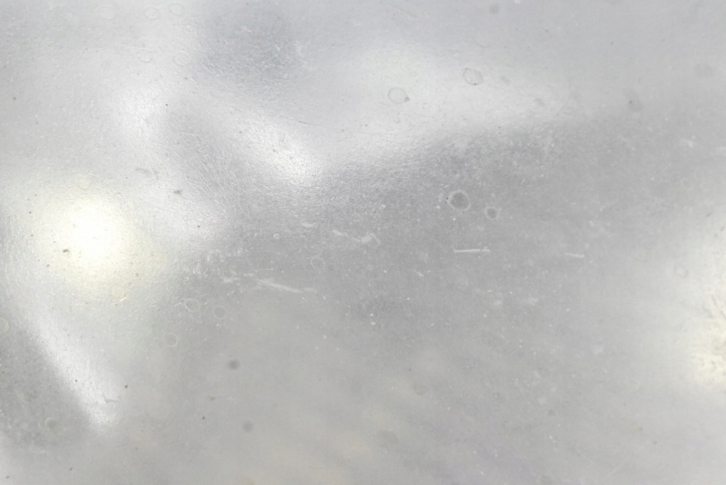 фото №12, Фара правый лампа перед eu 7700311372 nissan primastar 1 i 02-06