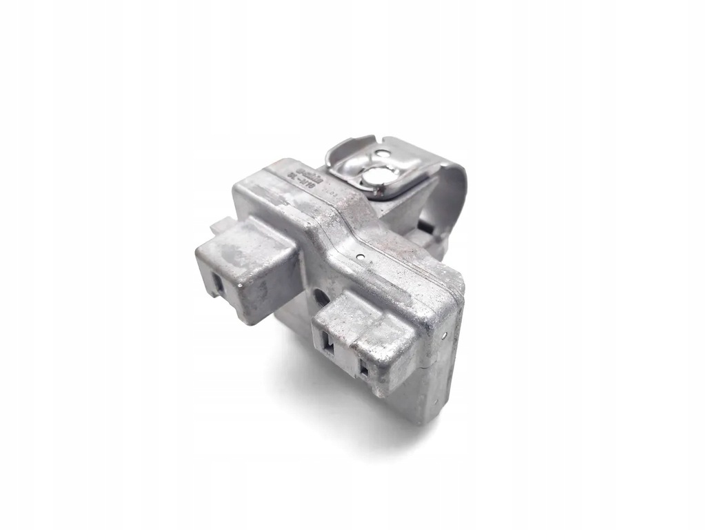 фото №11, Mitsubishi mirage блокировка колонки руля 2013 седан 4/5dr 8l-m16 1.2