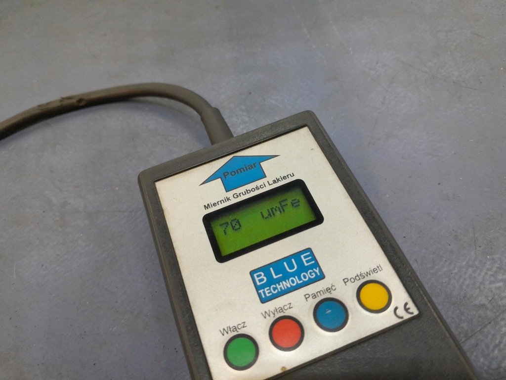 фото №9, Seat ibiza iii 5d двері перед праве ls6n