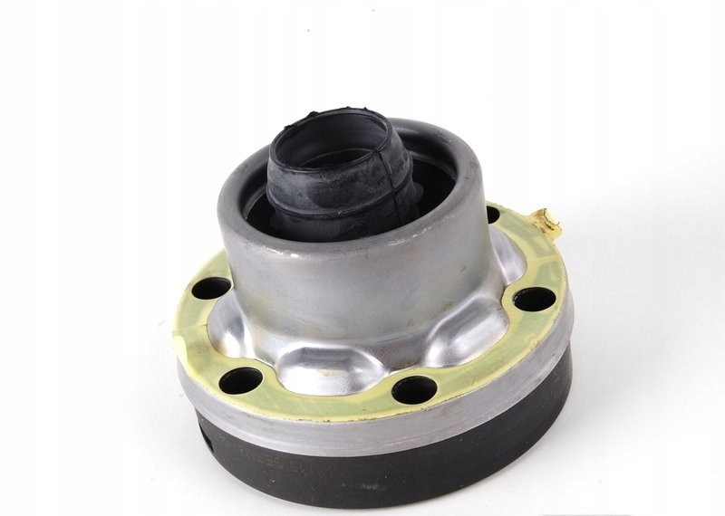 фото №9, Шарнір elast. вала bmw 3 e46, 5 e60, 7 e65 bmw 26117548392