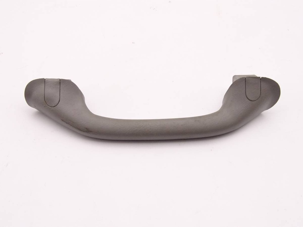 фото №1, Mazda tribute 00- ручка кронштейн стойка правый перед