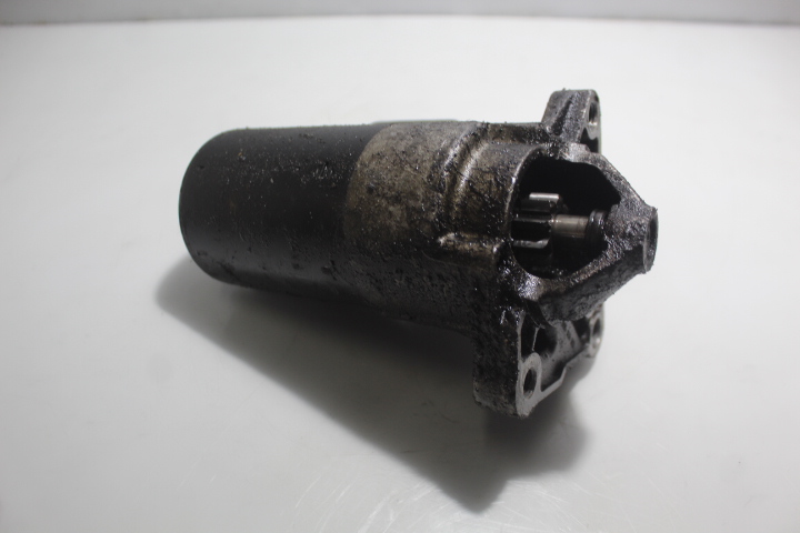 фото №1, Стартер renault laguna ii 1.8 16v