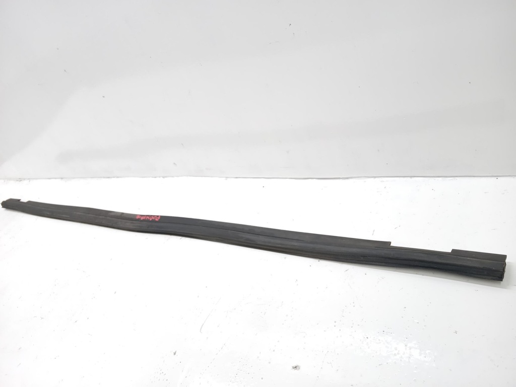 фото №1, Прокладка жабо alfa romeo 159.