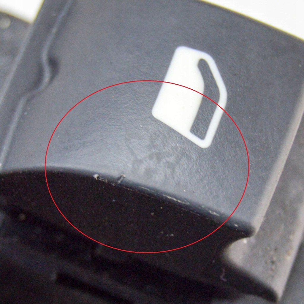 фото №7, Peugeot 2008 ii 2020 перед сторона ліва кнопки вікон