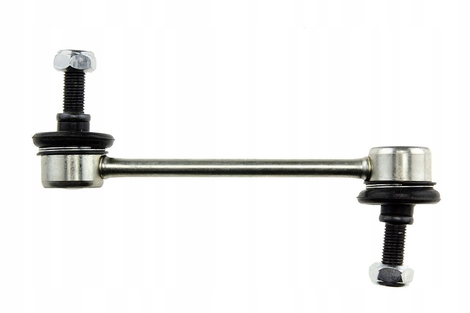 фото №5, З'єднувач стабілізатора задня citroen c5 08- c6 05-