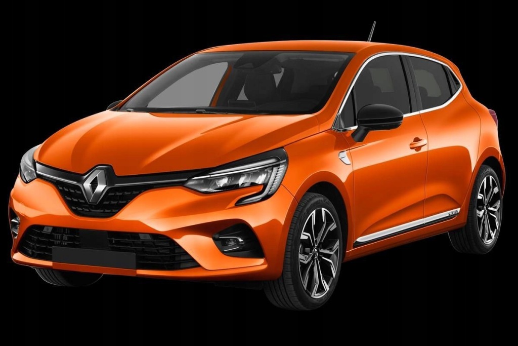 фото №6, Renault clio v 5 1.5 blue dci антенна кровельная радио навигации 282178796r