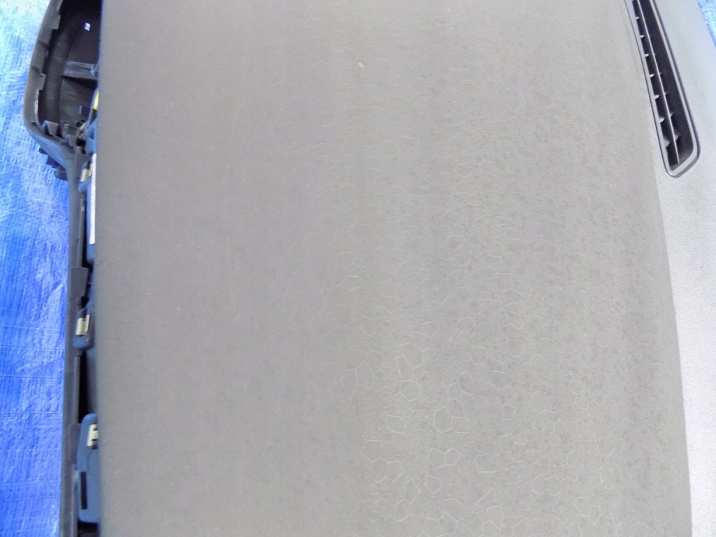 Панель  приборная панель приборная панель opel adam 1,0t 16r Доставка