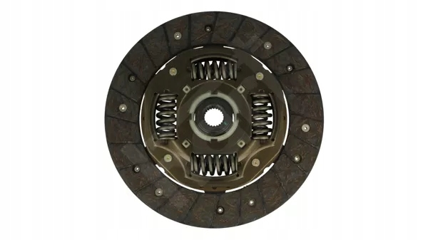 Диск сцепления hart 332 173 Цена