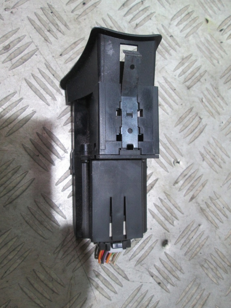 фото №3, Дисплей alfa romeo 156 1560167770