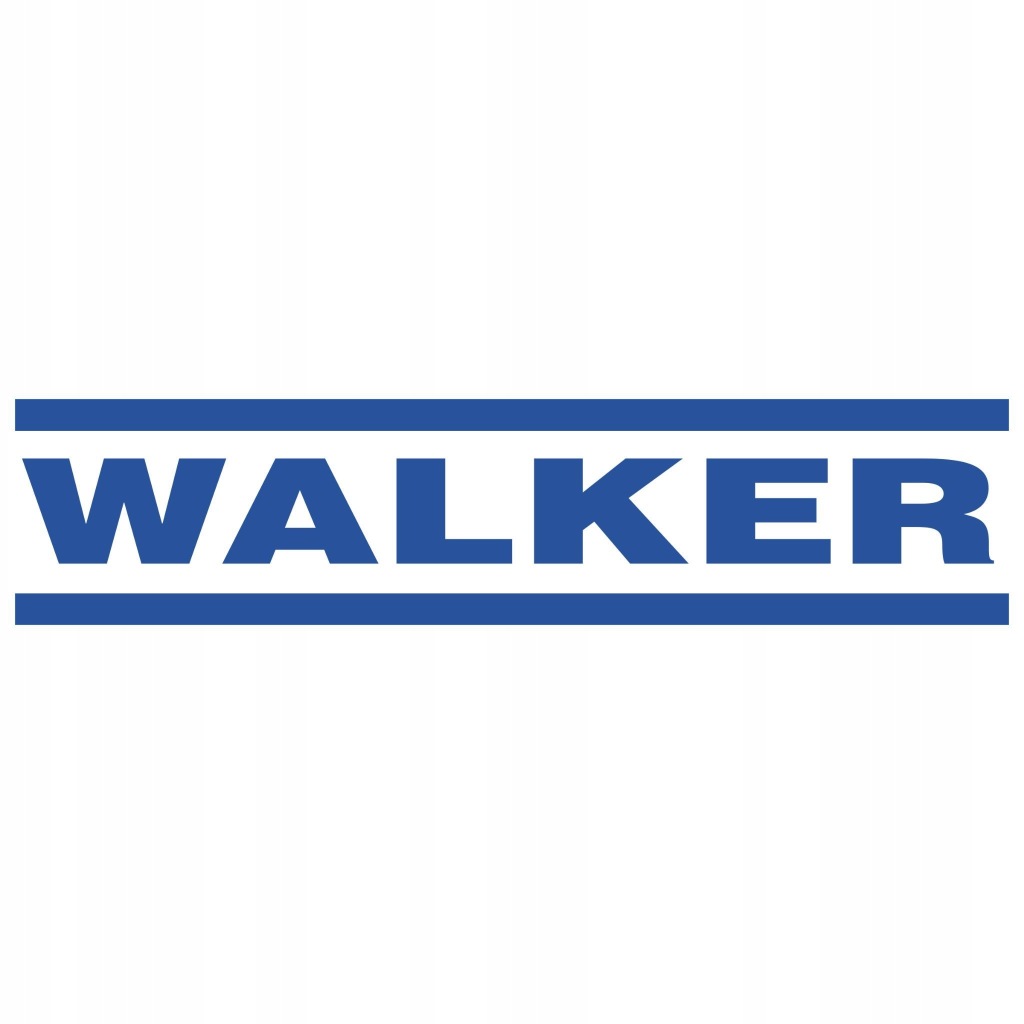 фото №5, Прокладка труби випускної walk82017 walker