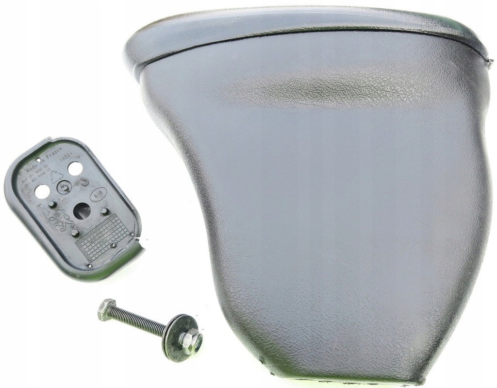 фото №1, Оригінальний підлокітник partner berlingo 96-