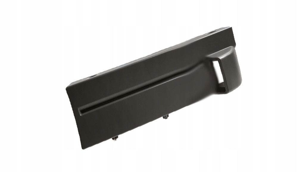 фото №1, Корпус поріг верхнього scania r права 1946924