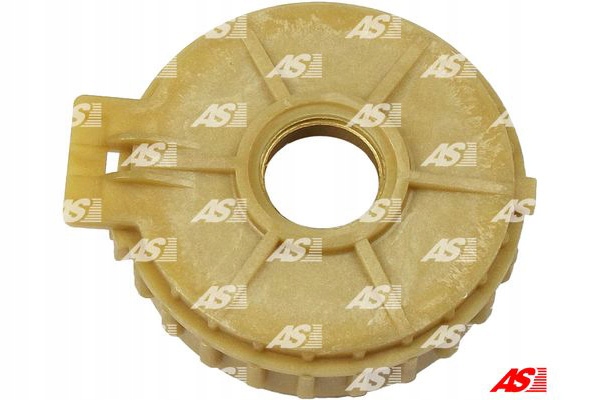 фото №2, Набір ремонтний, стартер as-pl sg3011