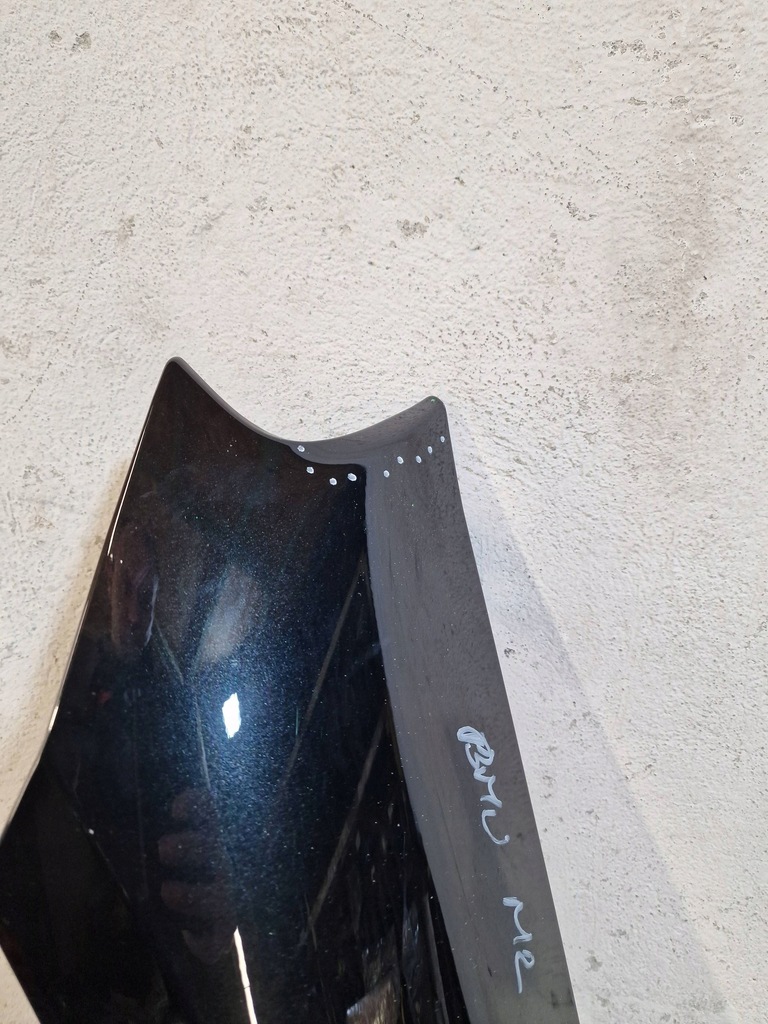 фото №6, Крыло левый передний bmw 2 m2 g87 g42