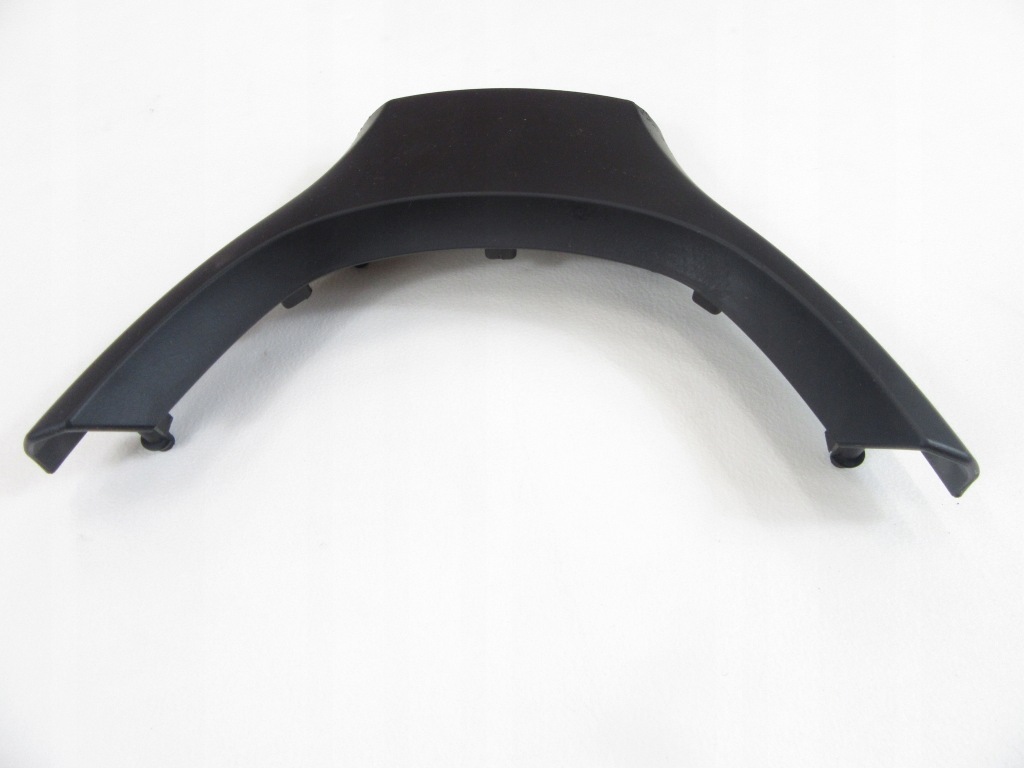 фото №5, Lera захист повітропровід bmw 5 f07 f10 f11