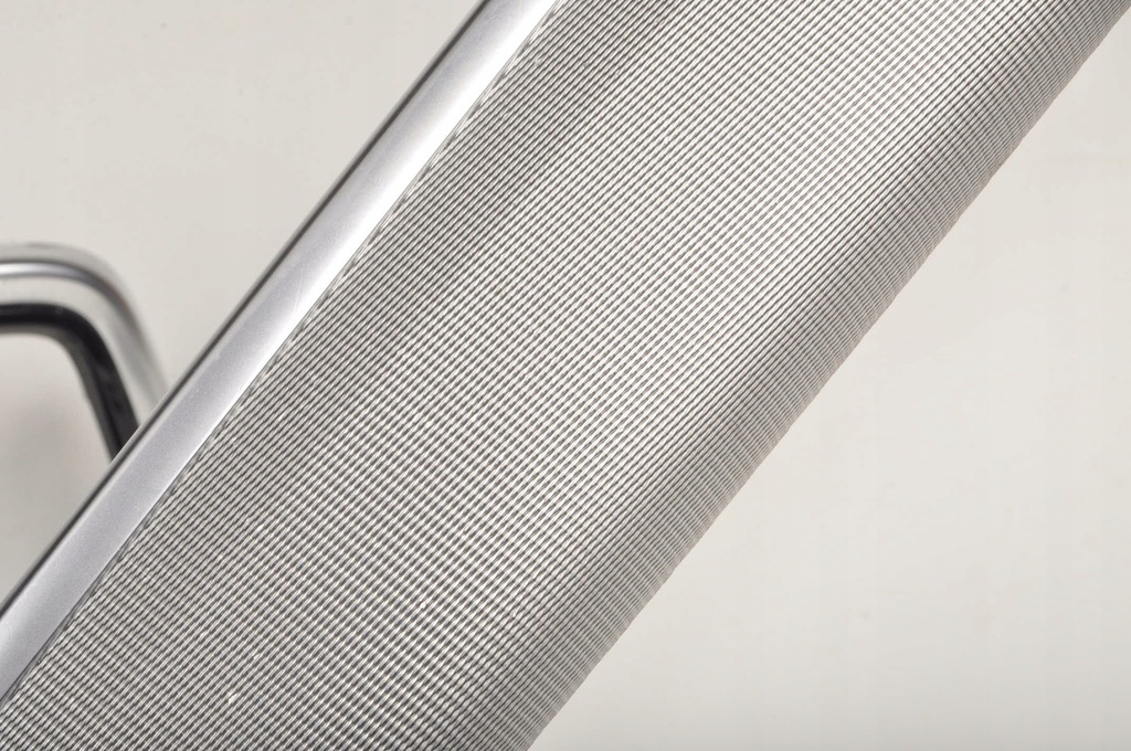 фото №15, Volvo v90 ii dekor панель среднего комплект uk 31426327 31403975 31366683