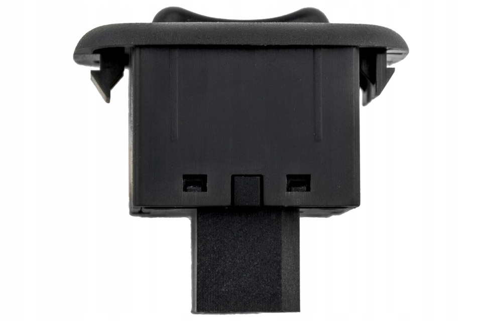 фото №4, Кнопка управление окон