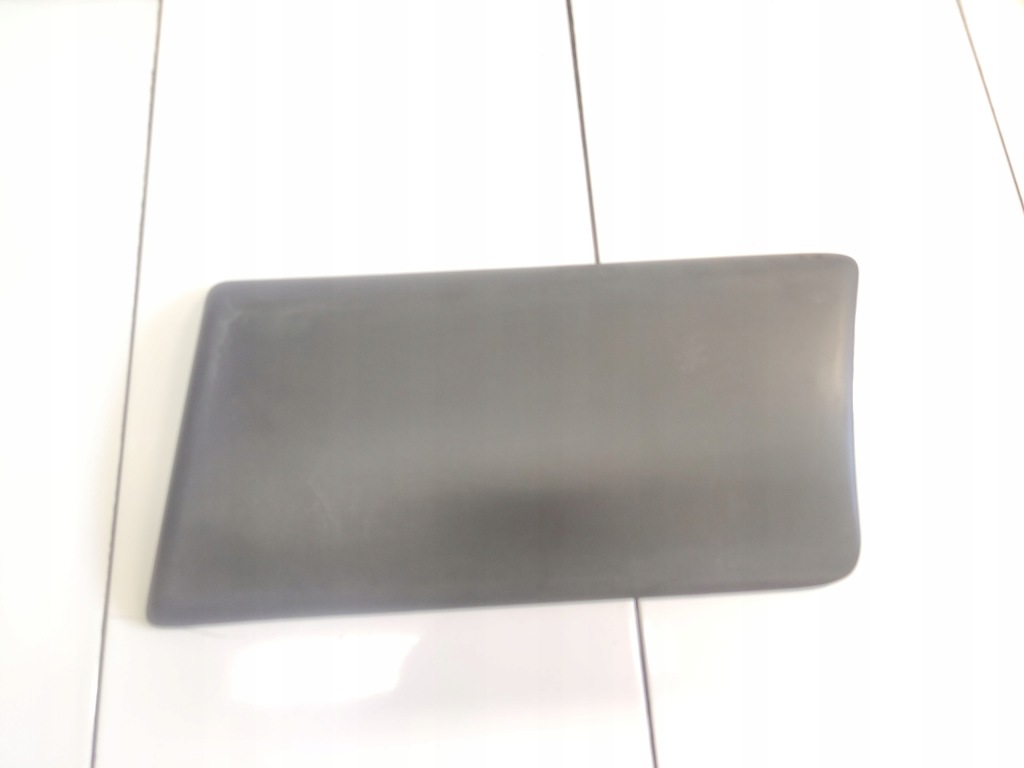 фото №1, Opel vivaro trafic молдинг ліва 8200326365g