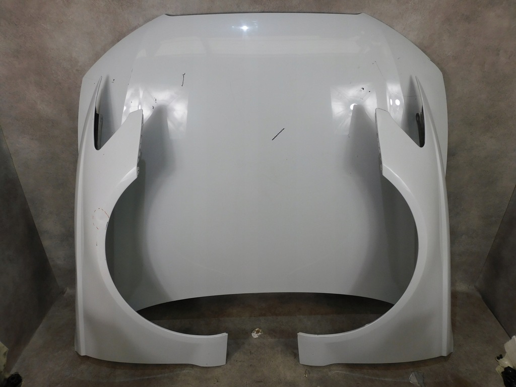 фото №7, Audi a6 c7 4g lift s line kompletny перед бампер лампи капот matrix радар